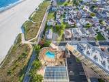 3851 Boardwalk - Photo 46