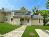 816 Fisher Creek - Photo 1