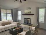 816 Fisher Creek - Photo 2