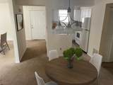 816 Fisher Creek - Photo 4