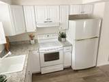 816 Fisher Creek - Photo 7