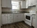 816 Fisher Creek - Photo 8