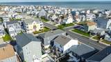 903 Beach - Photo 10