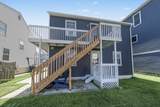 903 Beach - Photo 8