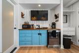 900 Wesley - Photo 10