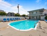 900 Wesley - Photo 11