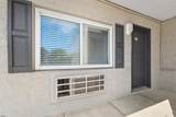 900 Wesley - Photo 2