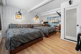 900 Wesley - Photo 3