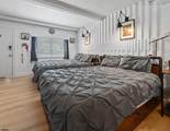900 Wesley - Photo 4