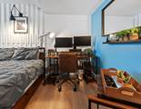 900 Wesley - Photo 6