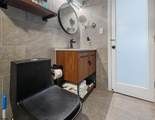 900 Wesley - Photo 7