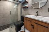 900 Wesley - Photo 8