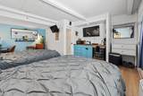 900 Wesley - Photo 9