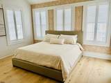 8601 Pennsylvania Ave - Photo 19