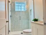 8601 Pennsylvania Ave - Photo 21