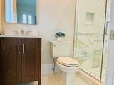 8601 Pennsylvania Ave - Photo 23