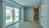 1601 Bay - Photo 11