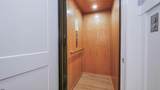 1601 Bay - Photo 12