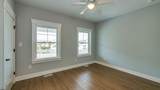 1601 Bay - Photo 15