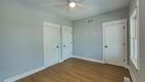 1601 Bay - Photo 16
