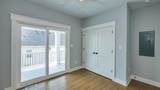 1601 Bay - Photo 17