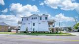 1601 Bay - Photo 3