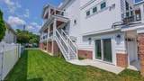 1601 Bay - Photo 4