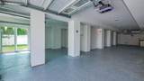 1601 Bay - Photo 6