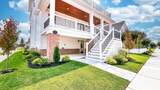 1601 Bay - Photo 7