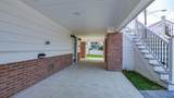 1601 Bay - Photo 8