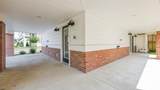 1601 Bay - Photo 9