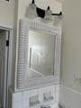 3501 Ventnor  #A-2 - Photo 15