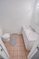 101 Woodlawn Ave - Photo 12