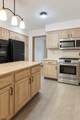 101 Woodlawn Ave - Photo 13