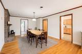 101 Woodlawn Ave - Photo 14
