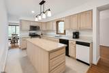 101 Woodlawn Ave - Photo 15