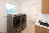 101 Woodlawn Ave - Photo 16