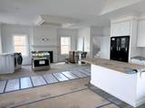 5535 Simpson - Photo 3