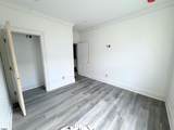 5535 Simpson - Photo 7