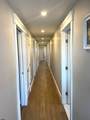 3204 Wesley Ave - Photo 14