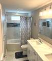 3204 Wesley Ave - Photo 15