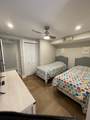3204 Wesley Ave - Photo 17