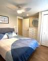 3204 Wesley Ave - Photo 28