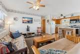 5013 West - Photo 10