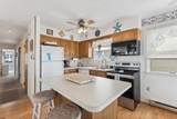 5013 West - Photo 12