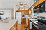 5013 West - Photo 13