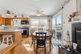 5013 West - Photo 15