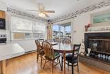 5013 West - Photo 16
