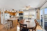5013 West - Photo 17