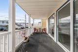 5013 West - Photo 18